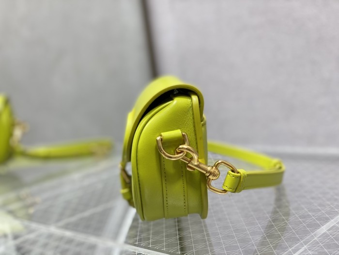 Handbag Dior size 21*5*12 cm