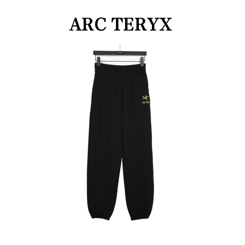 Clothes ARC'TERYX 9