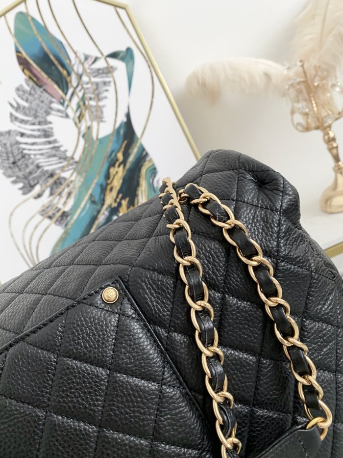 Handbag Chanel size 94305 size 46*14*26 cm