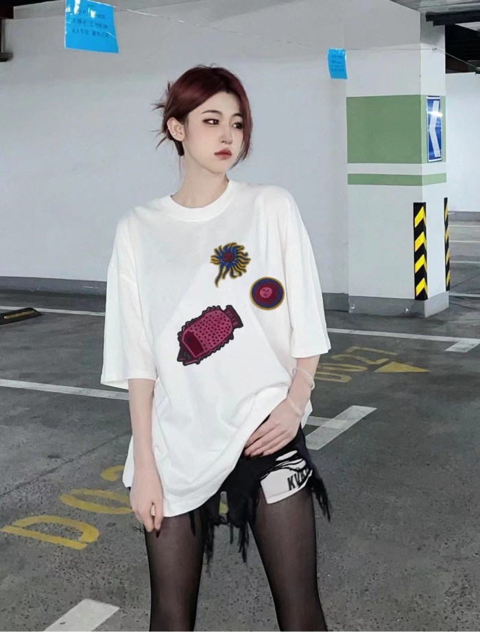 Clothes Louis Vuitton 340