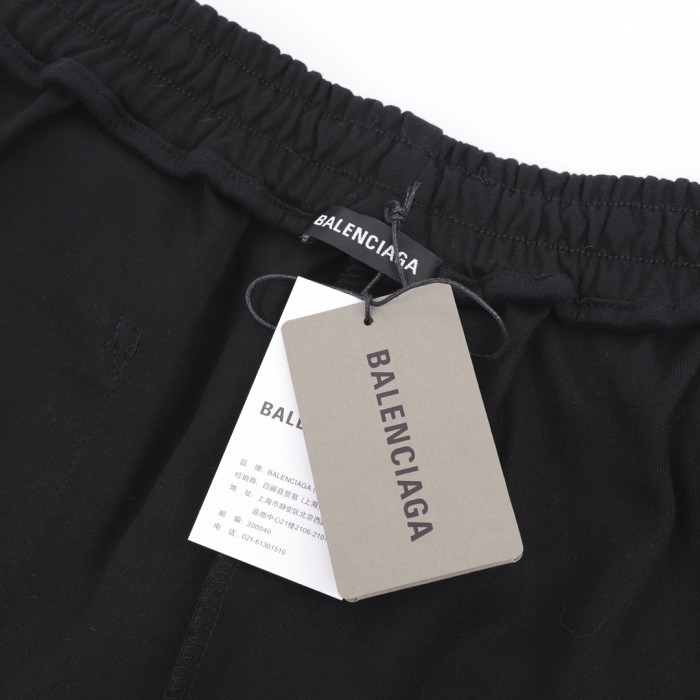 Clothes Balenciaga 219