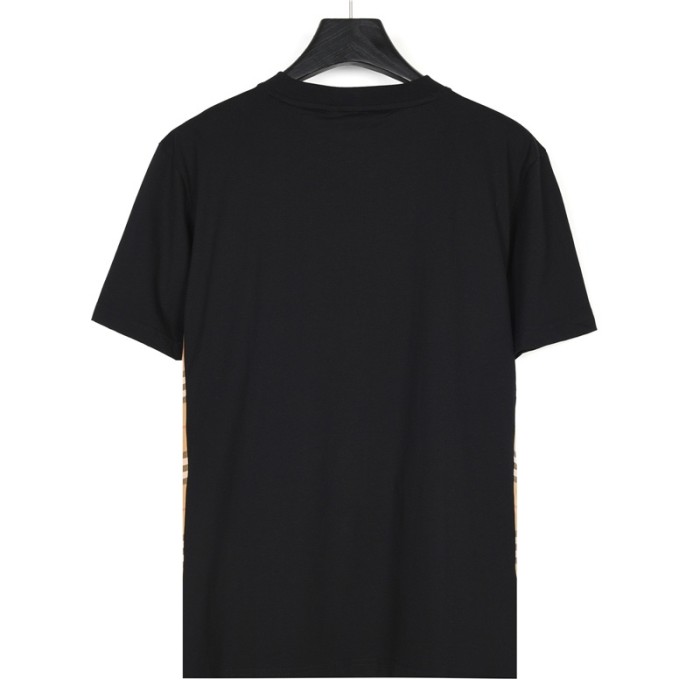 Clothes Burberry 114