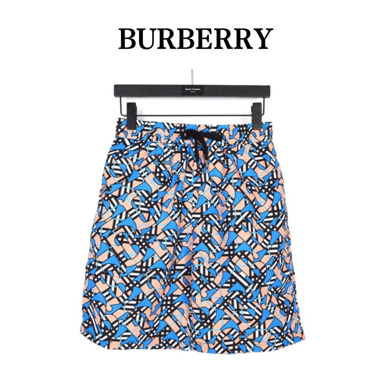 Clothes Burberry 62