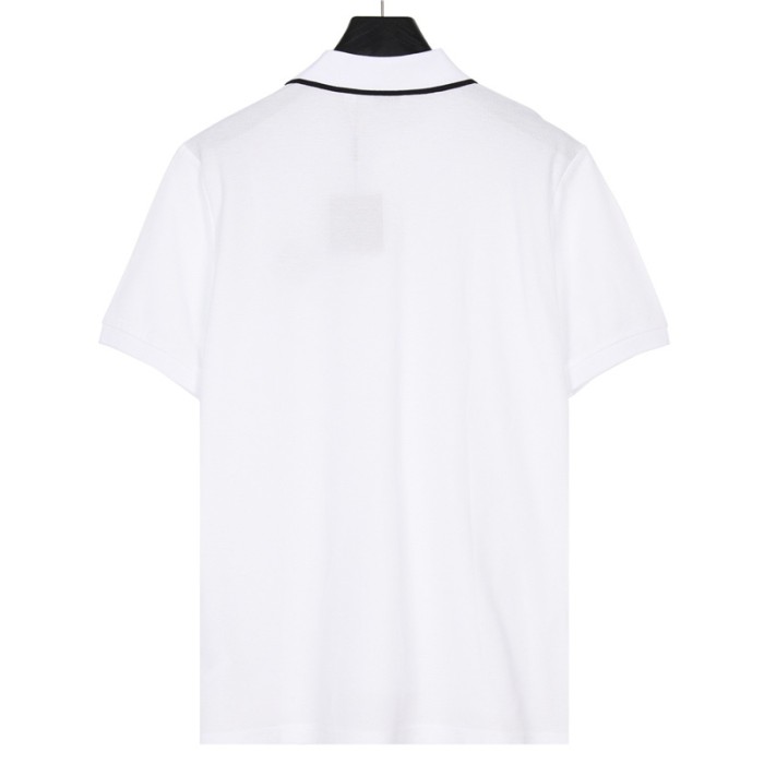 Clothes Burberry 222