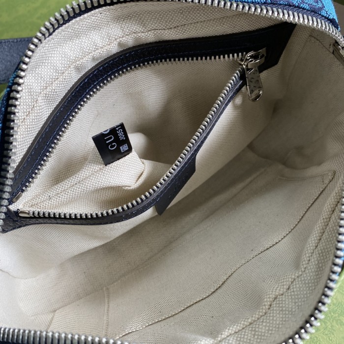 Handbag Gucci 658657 size 24*14*5 cm