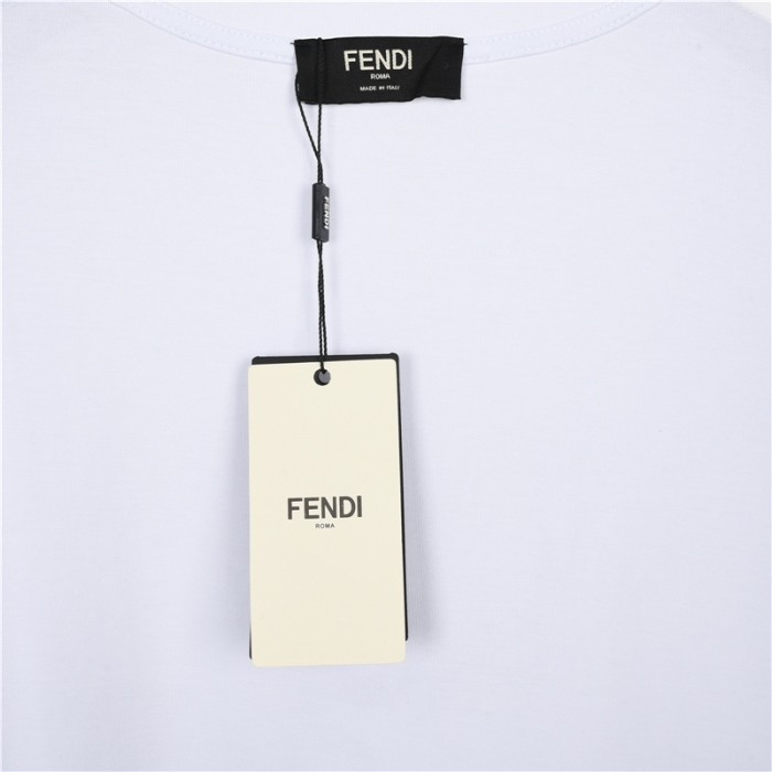 Clothes Fendi 37