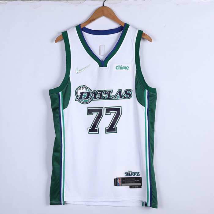 Basketball Jerseys Dallas Mavericks