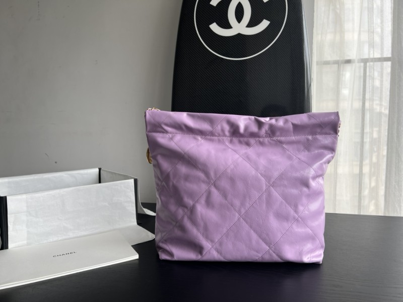 Handbag Chanel size 39cmx42cmx8 cm