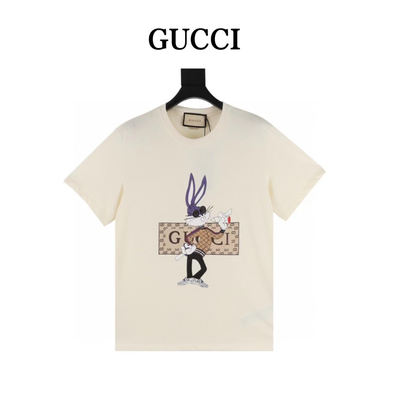 Clothes Gucci 322