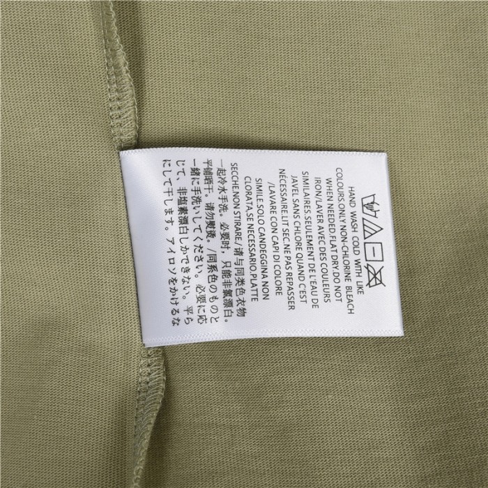 Clothes FEAR OF GOD 23