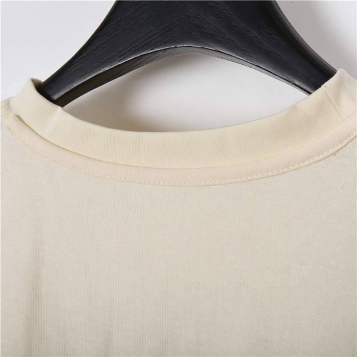 Clothes FEAR OF GOD 9