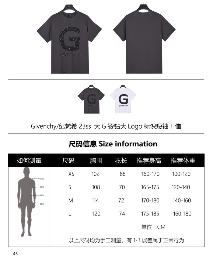 Clothes Givenchy 49