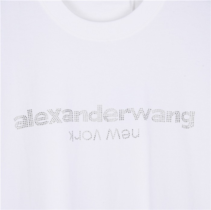 Clothes Alexander wang 28