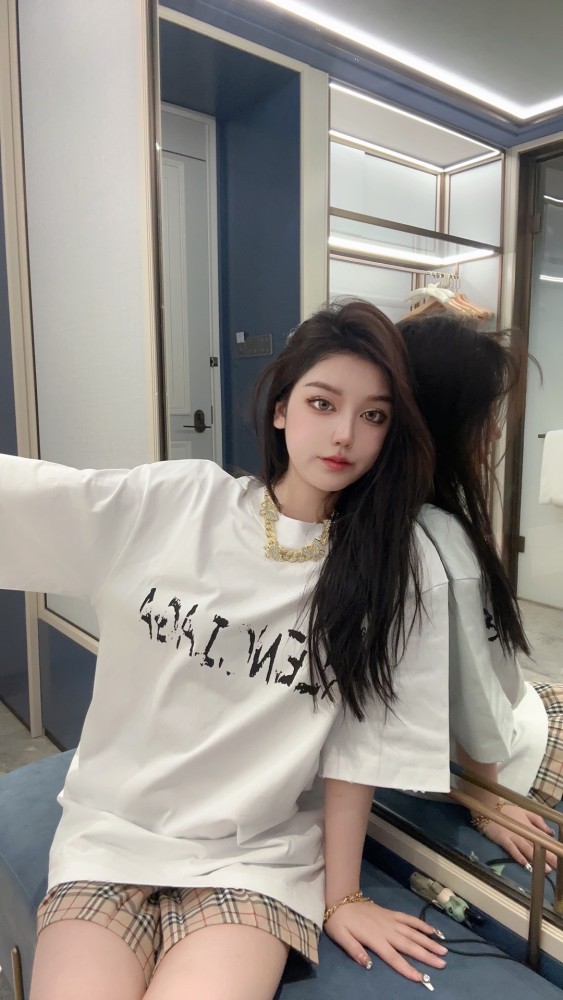 Clothes Balenciaga 293