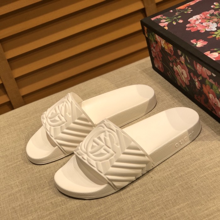 Gucci Slippers 51