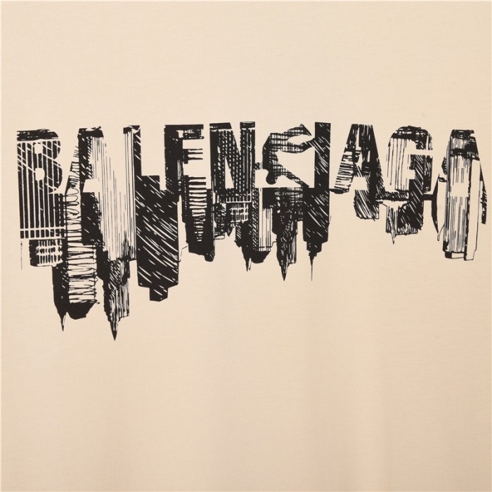 Clothes Balenciaga 97