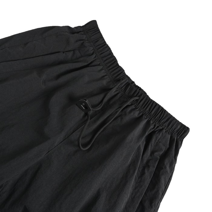 Clothes Stone Island 6