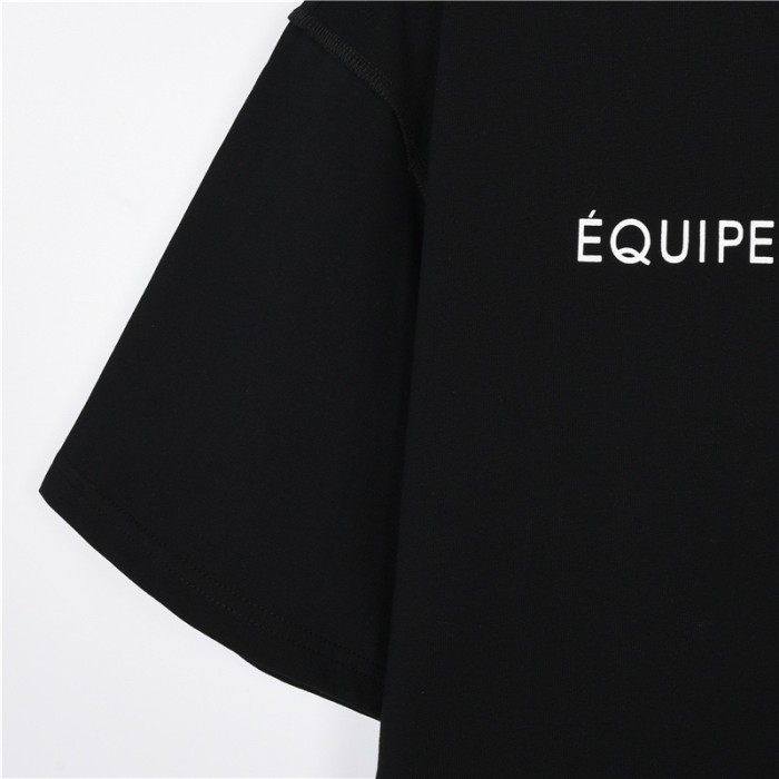 Clothes Louis Vuitton 28