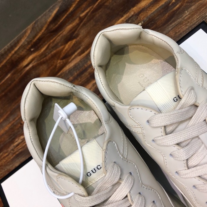 Gucci Rhyton sneaker 40