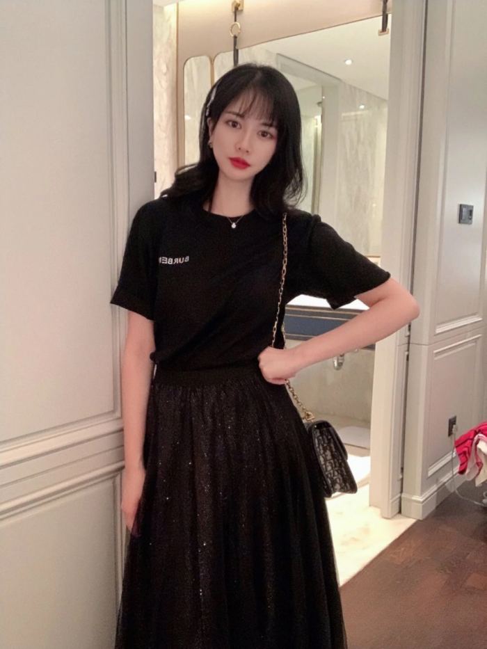 Clothes Burberry 128