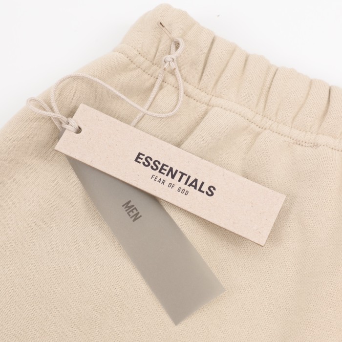 Clothes FEAR OF GOD 51