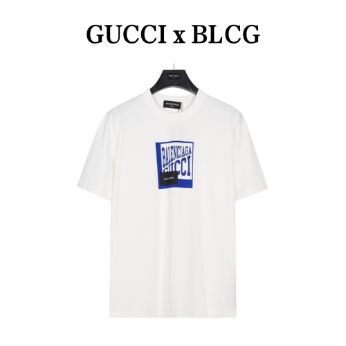 Clothes Gucci x Balenciaga 254