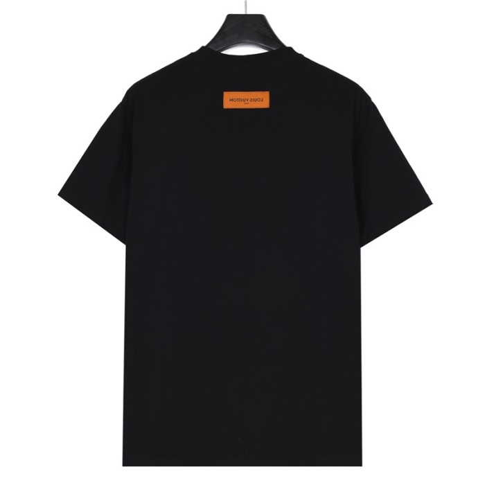 Clothes Louis Vuitton 311