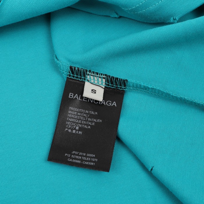 Clothes Balenciaga 171