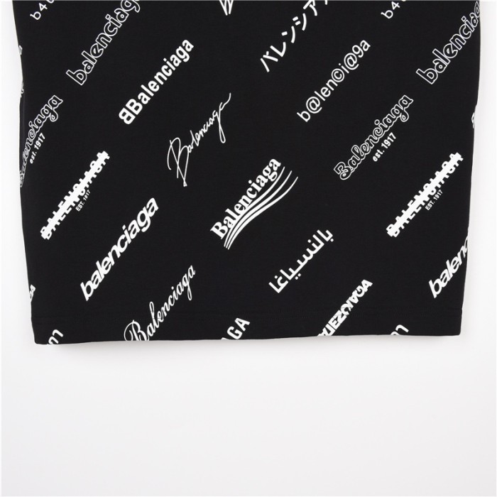 Clothes Balenciaga 80