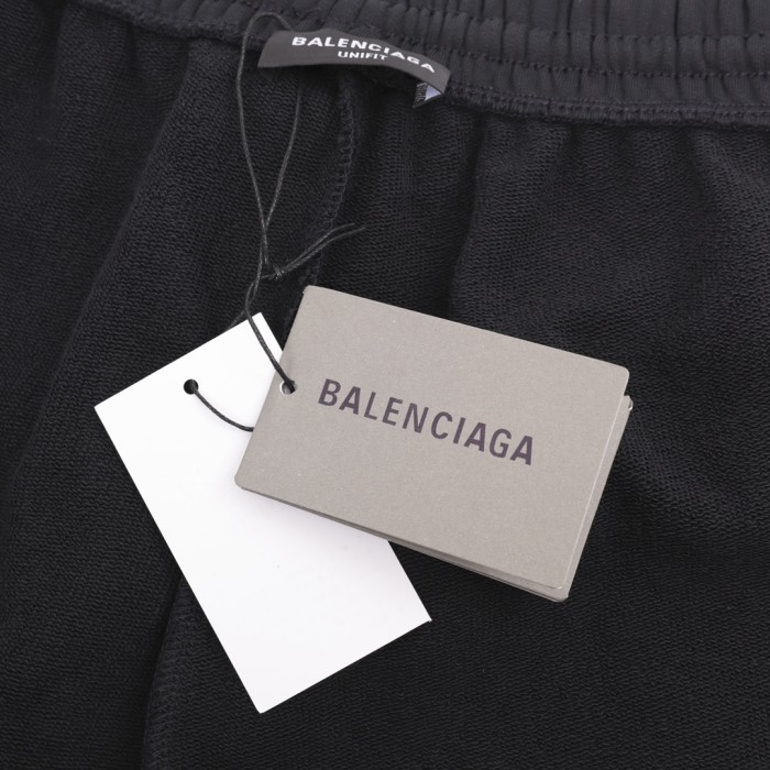 Clothes Balenciaga 178