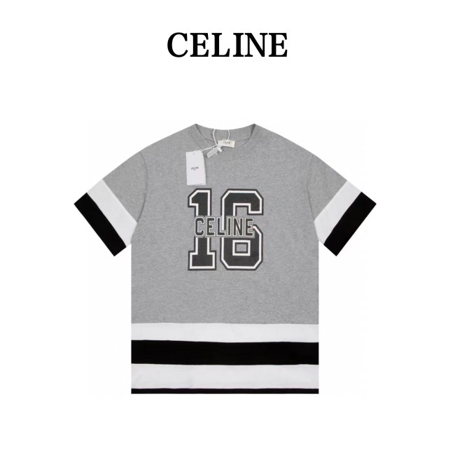 Clothes CELINE 28