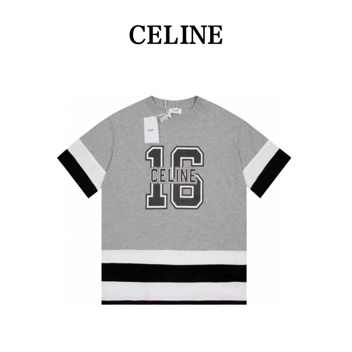 Clothes CELINE 28