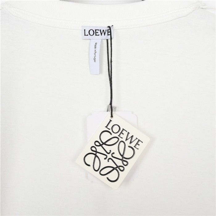 Clothes LOEWE 26