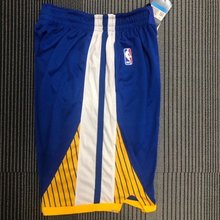 Basketball Jerseys Golden State Warriors