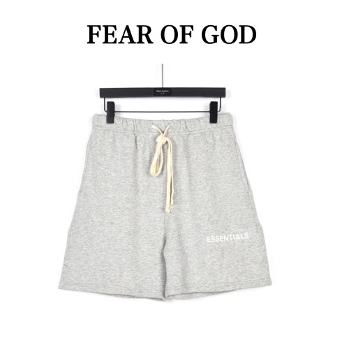 Clothes FEAR OF GOD 106