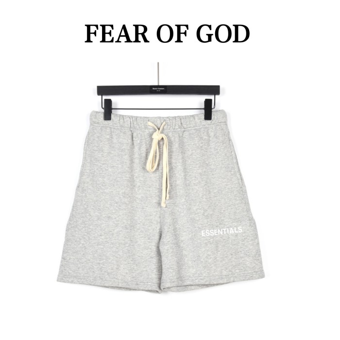 Clothes FEAR OF GOD 106