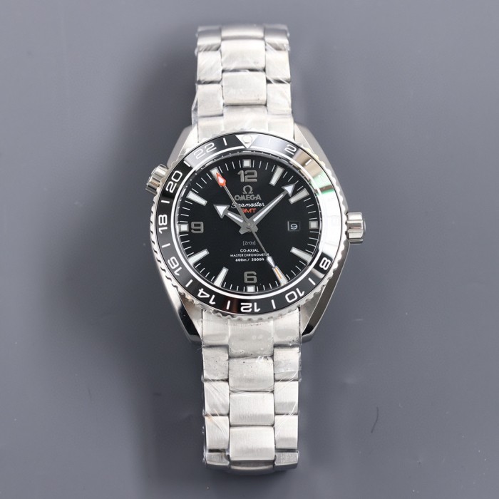 Watch OMEGA 43.5mm*15.5mm 12