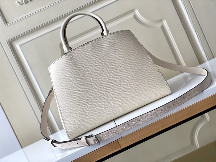 Handbag Louis Vuitton M20520 size 30 x 21 x 13 cm