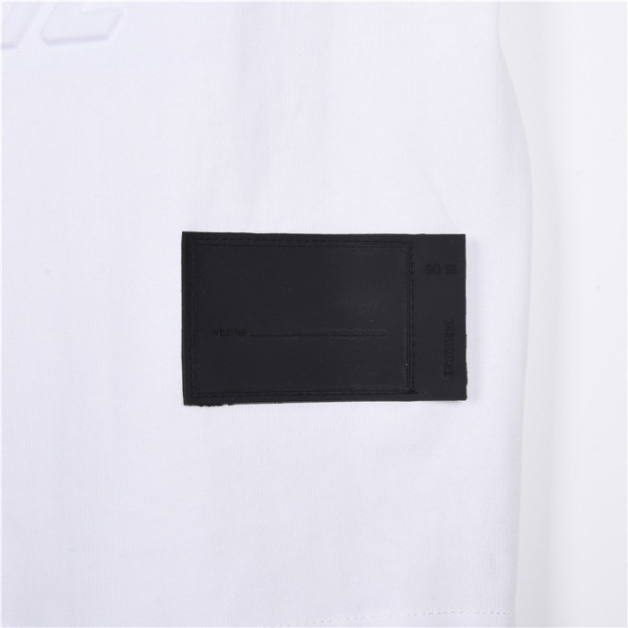 Clothes WE11 DONE 13