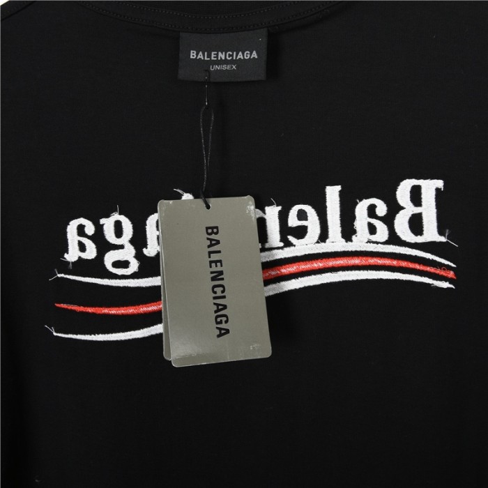 Clothes Balenciaga 15