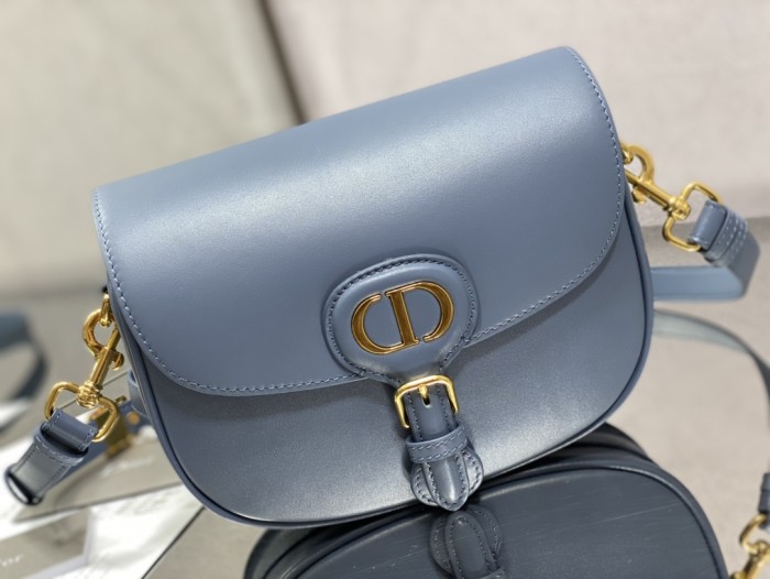 Handbag Dior size 22*17*6 cm