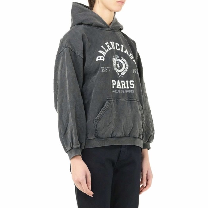 Clothes Balenciaga 56