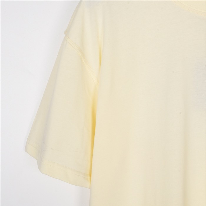 Clothes Louis Vuitton 139