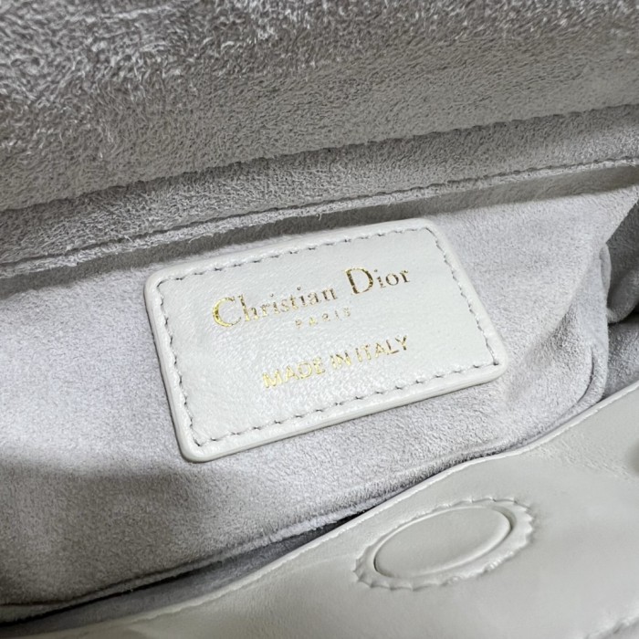 Handbag Dior 9031 size 16*5.5*10 cm