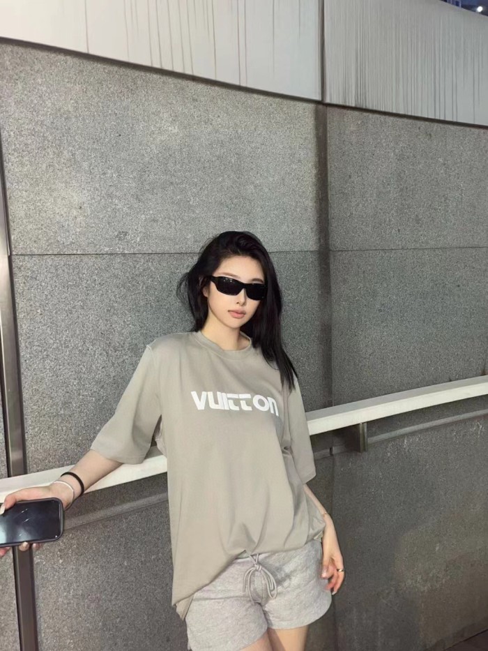 Clothes Louis Vuitton 55