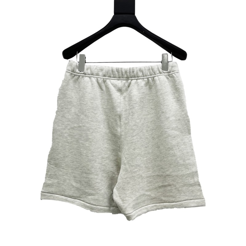 Clothes FEAR OF GOD 48