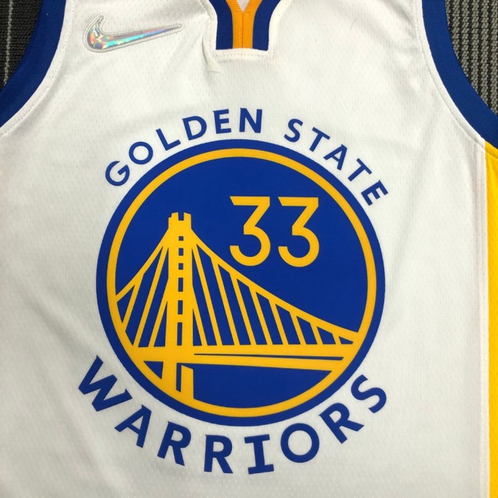 Basketball Jerseys Golden State Warriors