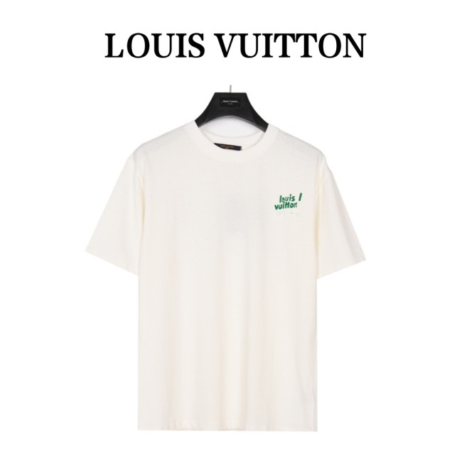 Clothes Louis Vuitton 233