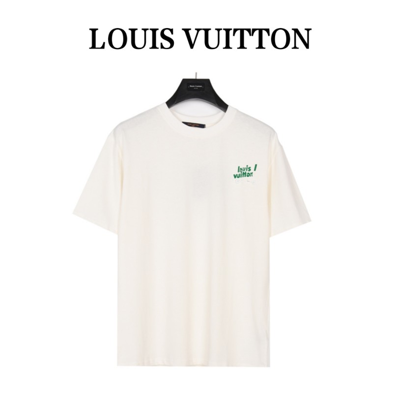 Clothes Louis Vuitton 233