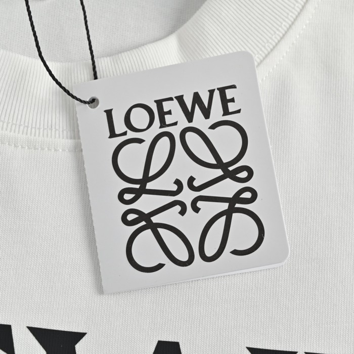Clothes LOEWE 74